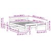 Miniatura produktu 12 z 12