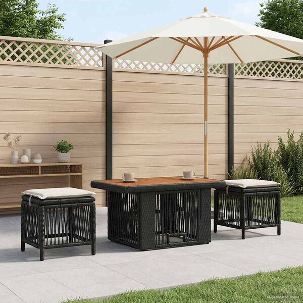 Wyświetlanie zdjęcia produktu 3 z 12