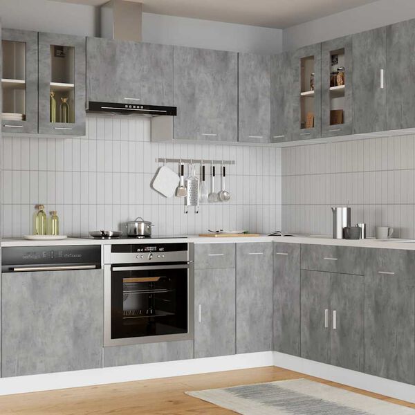 Wyświetlanie zdjęcia produktu 2 z 10