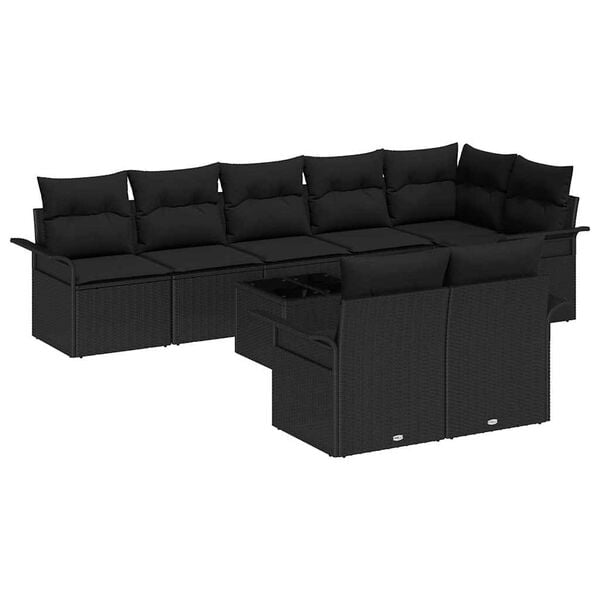 Wyświetlanie zdjęcia produktu 1 z 14