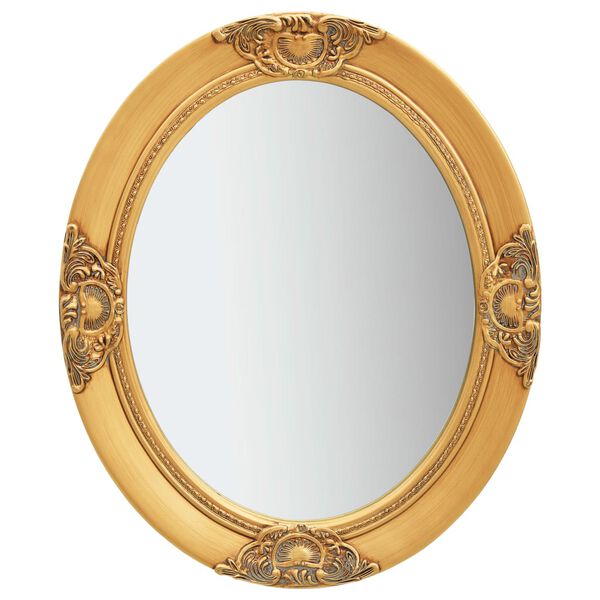 Wyświetlanie zdjęcia produktu 1 z 6