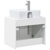Miniatura produktu 7 z 12