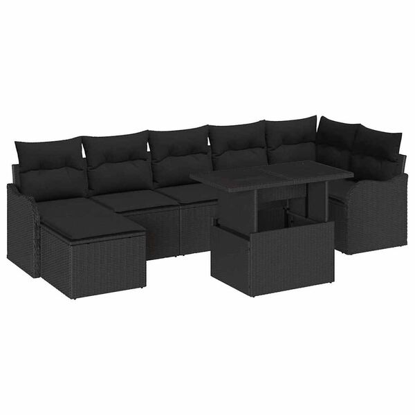 Wyświetlanie zdjęcia produktu 1 z 18
