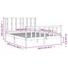 Miniatura produktu 12 z 12