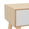 Miniatura produktu 6 z 7