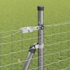 Miniatura produktu 5 z 17