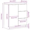 Miniatura produktu 15 z 16