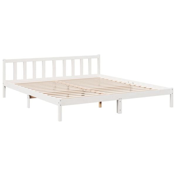 Wyświetlanie zdjęcia produktu 3 z 9