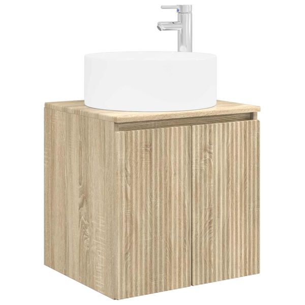 Wyświetlanie zdjęcia produktu 4 z 12