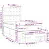 Miniatura produktu 11 z 11