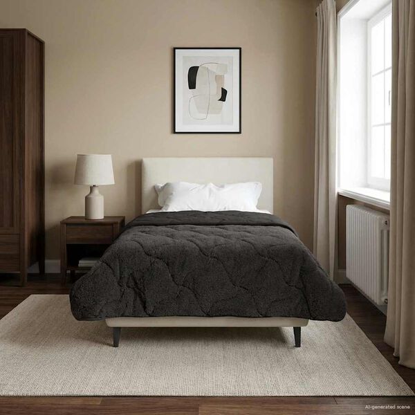 Wyświetlanie zdjęcia produktu 2 z 10