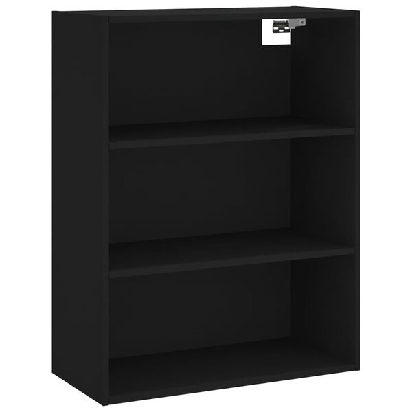 Wyświetlanie zdjęcia produktu 4 z 14
