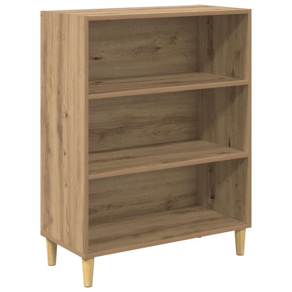 Wyświetlanie zdjęcia produktu 1 z 13