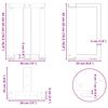 Miniatura produktu 10 z 10