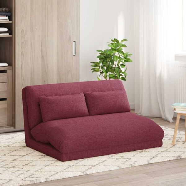 Wyświetlanie zdjęcia produktu 2 z 11