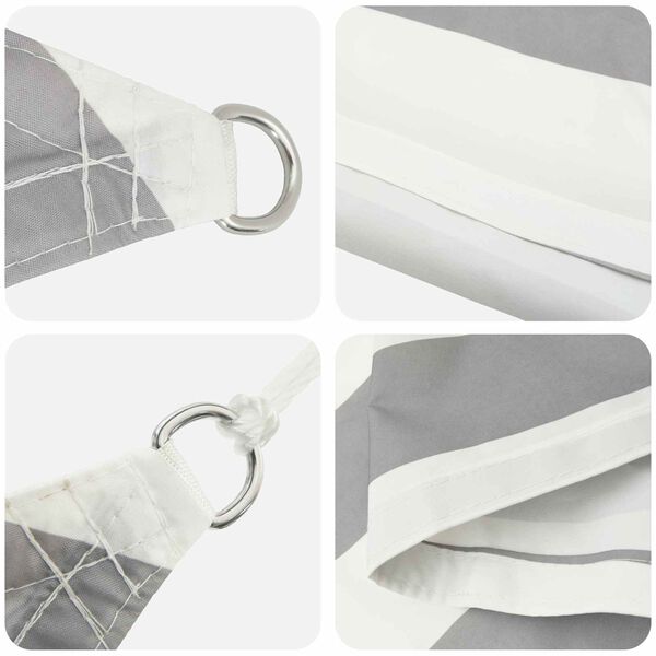 Wyświetlanie zdjęcia produktu 4 z 10