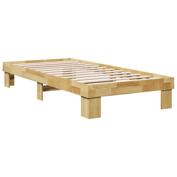 Wyświetlanie zdjęcia produktu 3 z 11