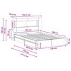Miniatura produktu 10 z 10