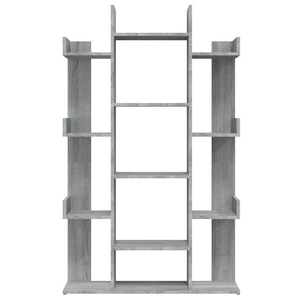 Wyświetlanie zdjęcia produktu 4 z 9