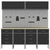 Miniatura produktu 8 z 14