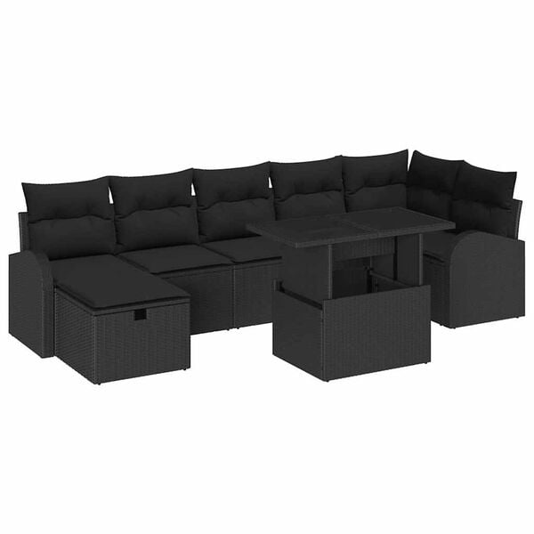 Wyświetlanie zdjęcia produktu 1 z 19