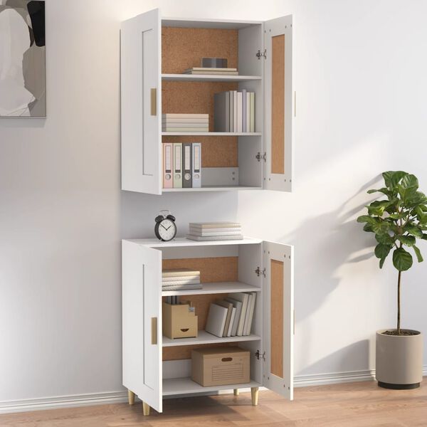 Wyświetlanie zdjęcia produktu 4 z 12