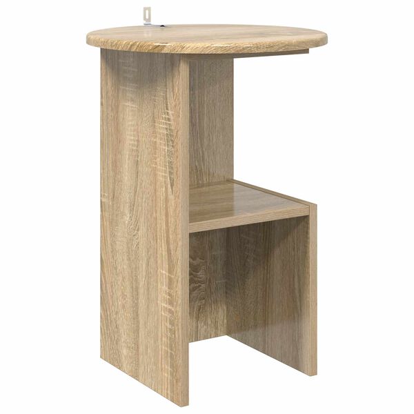 Wyświetlanie zdjęcia produktu 1 z 7