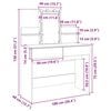 Miniatura produktu 18 z 19