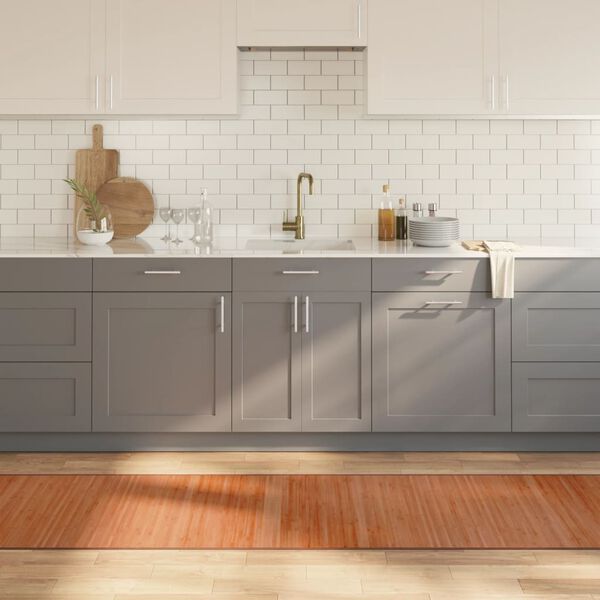 Wyświetlanie zdjęcia produktu 2 z 8