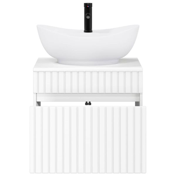 Wyświetlanie zdjęcia produktu 3 z 12