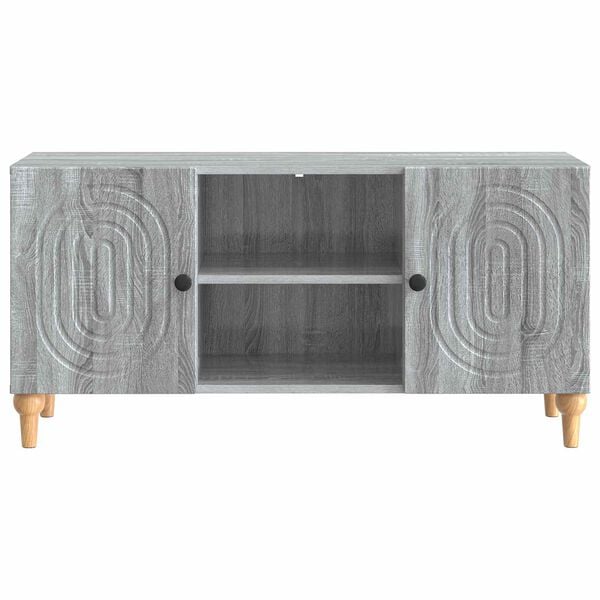 Wyświetlanie zdjęcia produktu 4 z 10