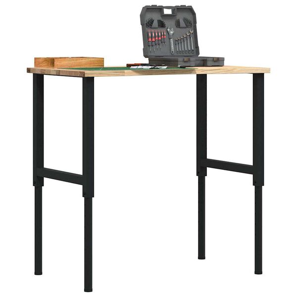 Wyświetlanie zdjęcia produktu 2 z 12