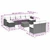 Miniatura produktu 11 z 16