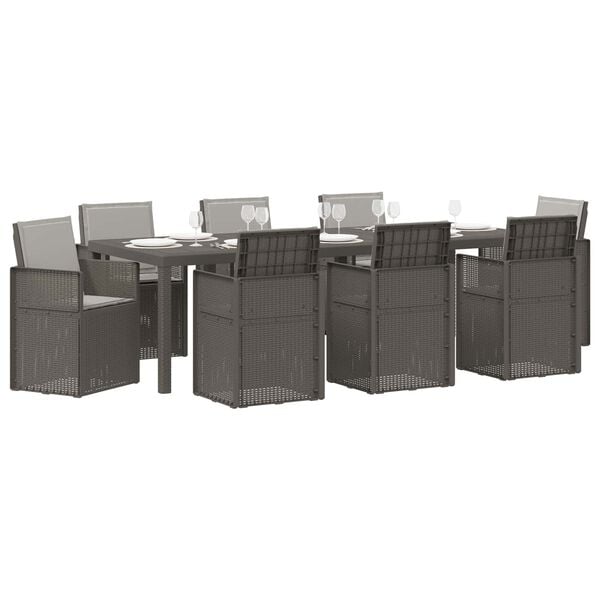 Wyświetlanie zdjęcia produktu 3 z 14