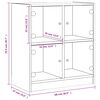 Miniatura produktu 11 z 12