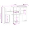 Miniatura produktu 17 z 18