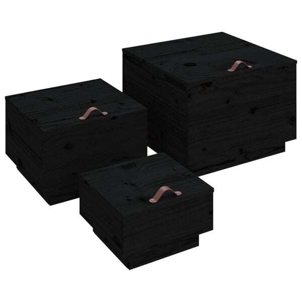 Wyświetlanie zdjęcia produktu 1 z 12