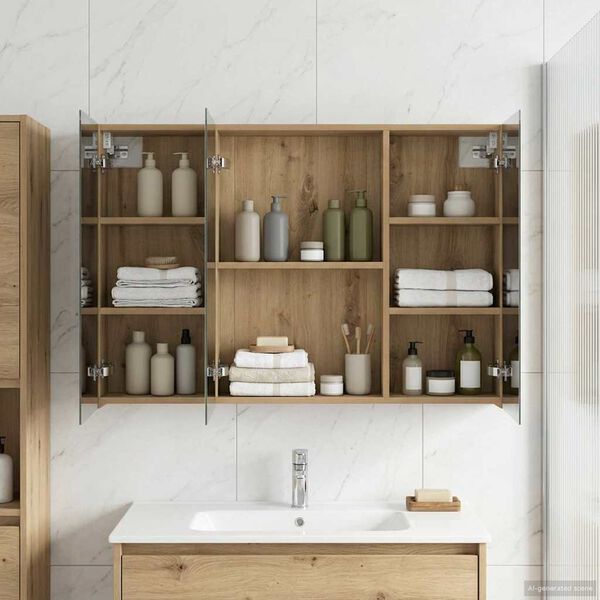 Wyświetlanie zdjęcia produktu 4 z 11