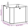 Miniatura produktu 6 z 6