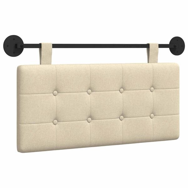 Wyświetlanie zdjęcia produktu 1 z 11