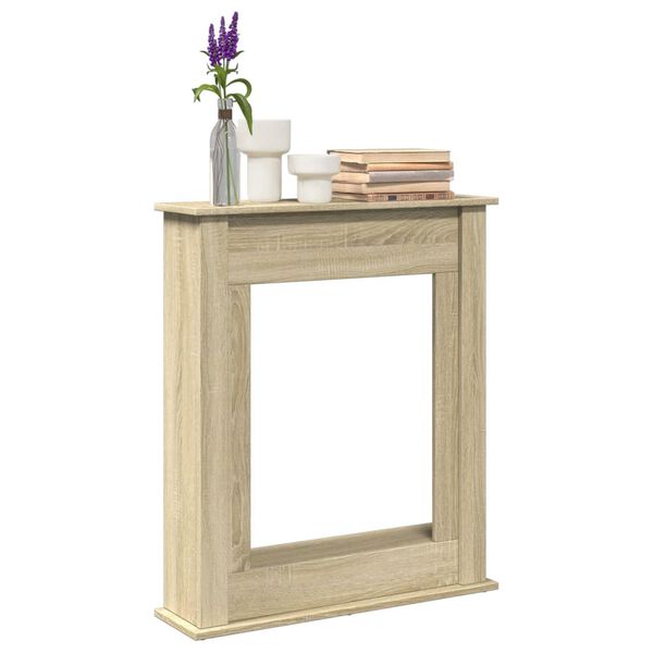 Wyświetlanie zdjęcia produktu 2 z 10