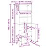 Miniatura produktu 15 z 16