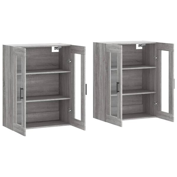 Wyświetlanie zdjęcia produktu 4 z 12