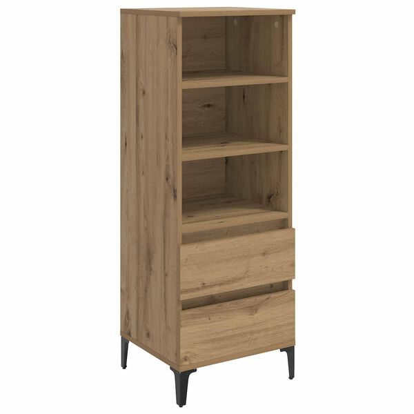 Wyświetlanie zdjęcia produktu 1 z 11