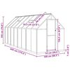 Miniatura produktu 10 z 11