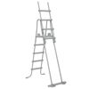 Miniatura produktu 4 z 10