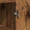 Miniatura produktu 9 z 12