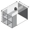 Miniatura produktu 6 z 6