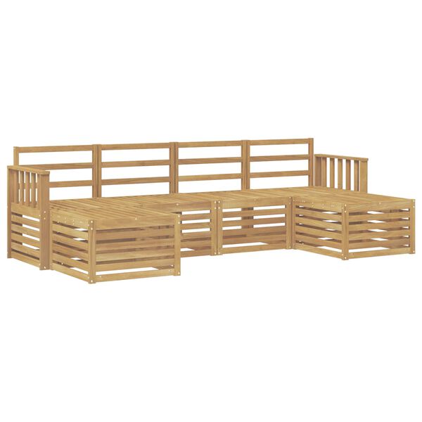 Wyświetlanie zdjęcia produktu 1 z 8