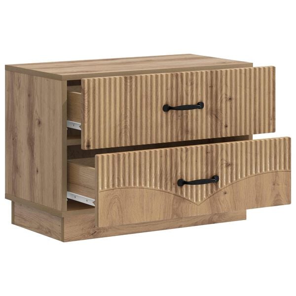 Wyświetlanie zdjęcia produktu 3 z 9